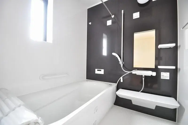 3LDK Property Kisarazu City Chiba Prefecture (20)