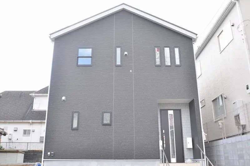3LDK Property Kisarazu City Chiba Prefecture (3)