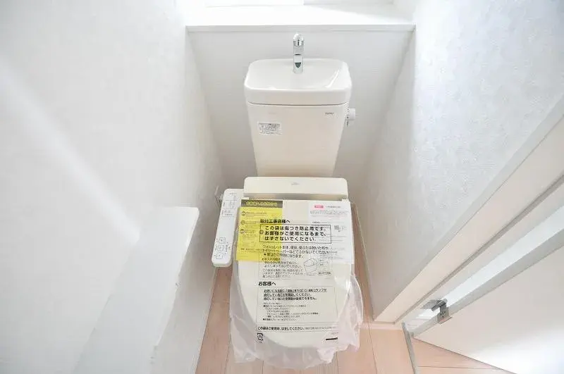 3LDK Property Kisarazu City Chiba Prefecture (21)