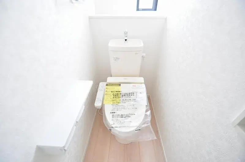 3LDK Property Kisarazu City Chiba Prefecture (22)