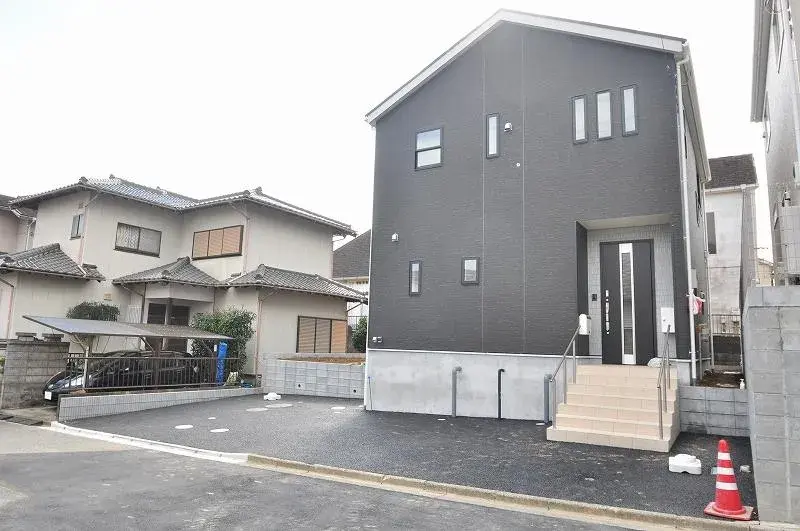 3LDK Property Kisarazu City Chiba Prefecture (6)