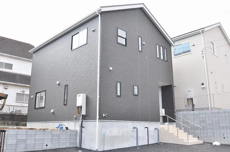 3LDK Property Kisarazu City Chiba Prefecture (7)