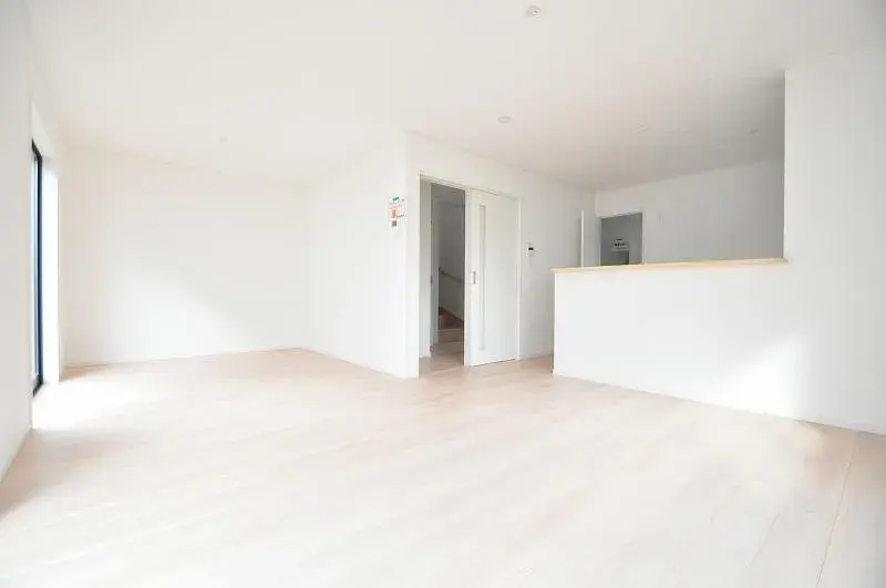 3LDK Property Kisarazu City Chiba Prefecture (8)