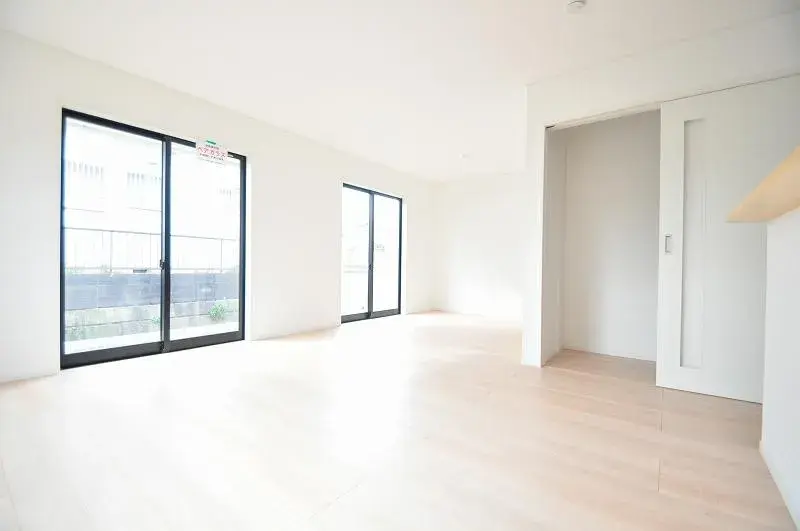 3LDK Property Kisarazu City Chiba Prefecture (9)