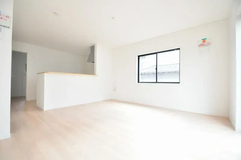 3LDK Property Kisarazu City Chiba Prefecture (10)