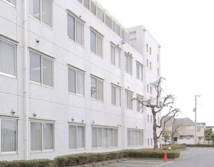 3LDK 鶴ヶ島市 埼玉県 (15)