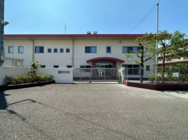 Propiedad 3SLDK Ciudad de Hachioji Tokio (7)