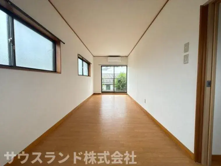5LDK Property Hachioji City Tokyo (11)