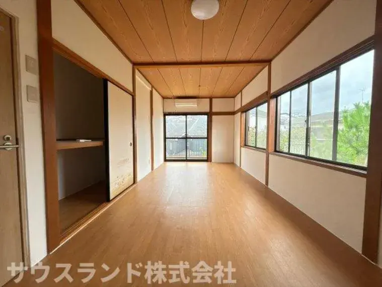 5LDK Property Hachioji City Tokyo (12)