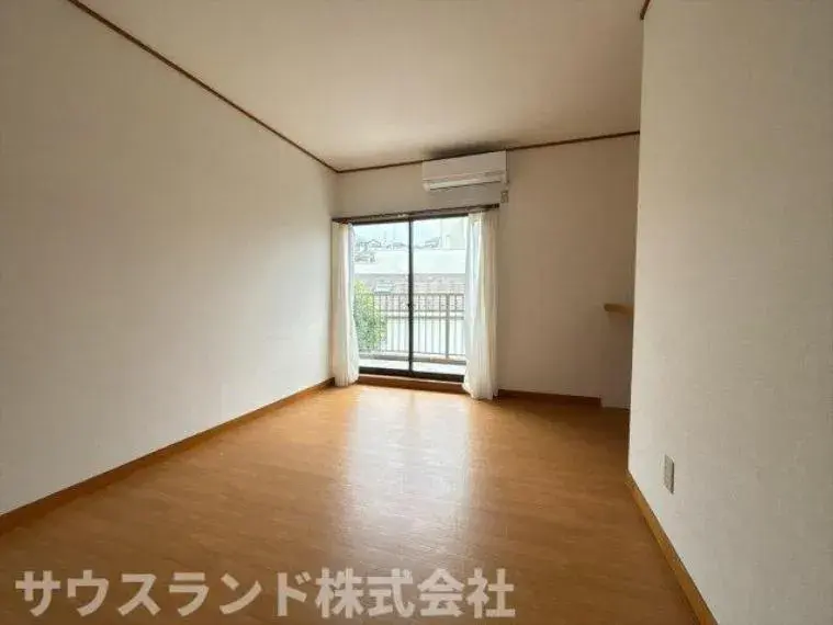 5LDK Property Hachioji City Tokyo (13)