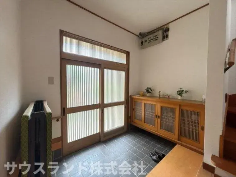 5LDK Property Hachioji City Tokyo (14)
