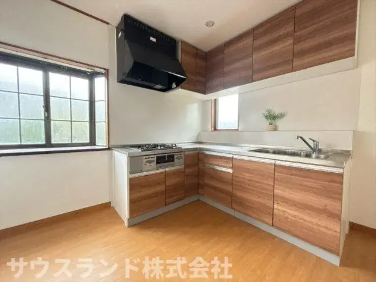 5LDK Property Hachioji City Tokyo (15)