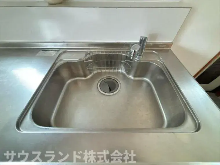 5LDK Property Hachioji City Tokyo (17)