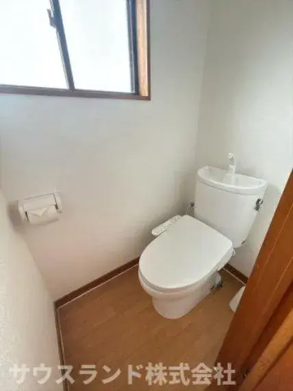 5LDK Property Hachioji City Tokyo (18)