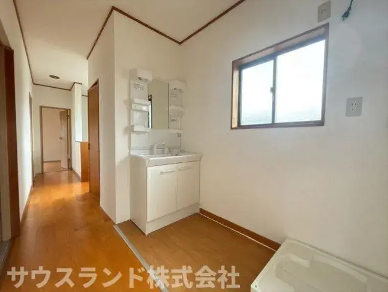 5LDK Property Hachioji City Tokyo (19)