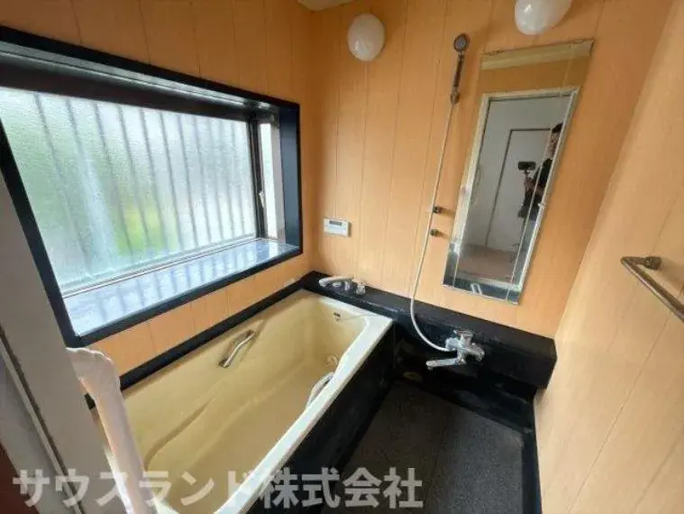 5LDK Property Hachioji City Tokyo (20)