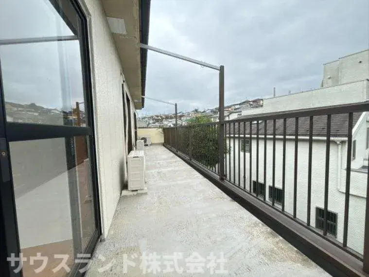 5LDK Property Hachioji City Tokyo (3)