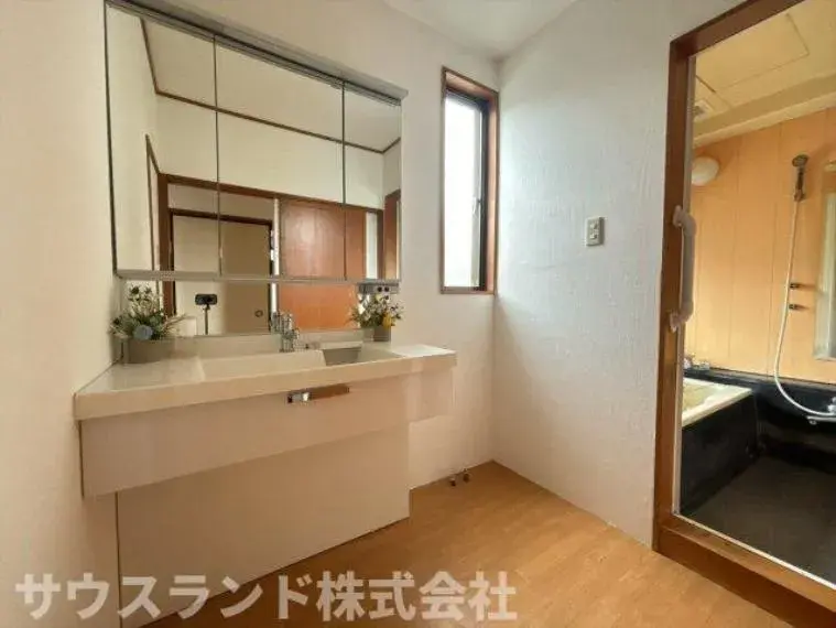 5LDK Property Hachioji City Tokyo (21)