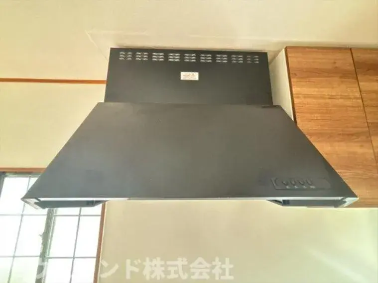 5LDK Property Hachioji City Tokyo (22)