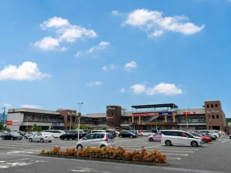 5LDK Property Hachioji City Tokyo (24)