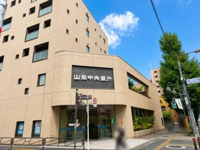 5LDK Property Hachioji City Tokyo (27)