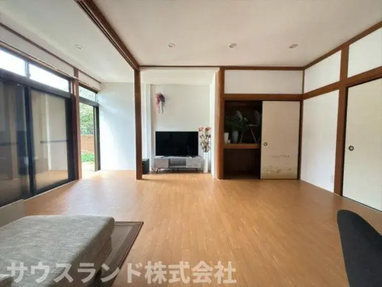 5LDK Property Hachioji City Tokyo (5)