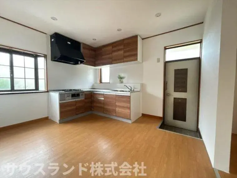 5LDK Property Hachioji City Tokyo (8)