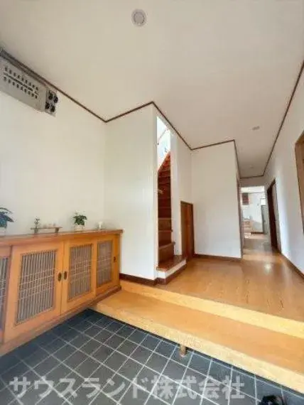 5LDK Property Hachioji City Tokyo (9)