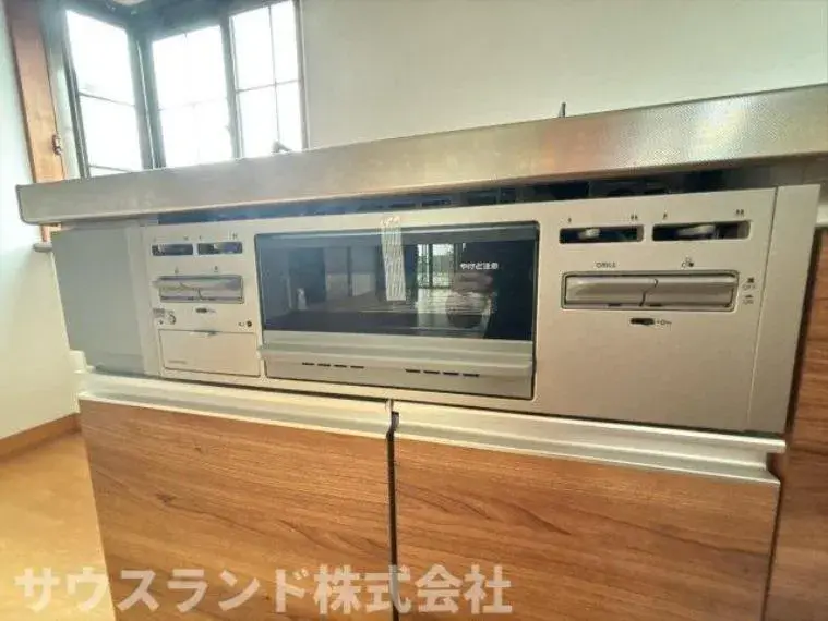 5LDK Property Hachioji City Tokyo (10)