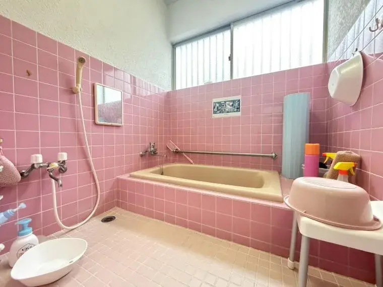 3LDK Property Yokoshibahikari-machi, Sambu-gun Chiba Prefecture (16)