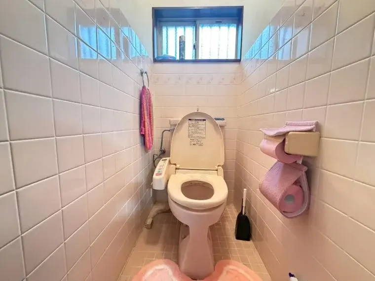 3LDK Property Yokoshibahikari-machi, Sambu-gun Chiba Prefecture (17)
