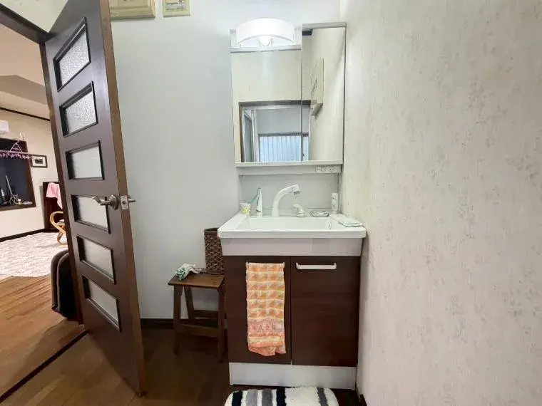 3LDK Property Yokoshibahikari-machi, Sambu-gun Chiba Prefecture (18)