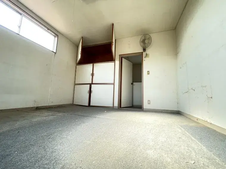 3DK Property Sanbu-gun Kujukuri-machi Chiba Prefecture (13)