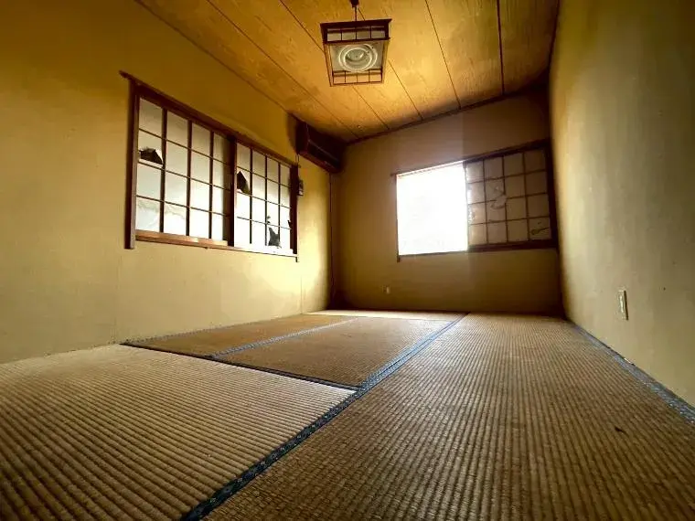 3DK Property Sanbu-gun Kujukuri-machi Chiba Prefecture (14)