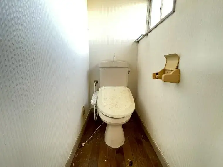 3DK Property Sanbu-gun Kujukuri-machi Chiba Prefecture (15)