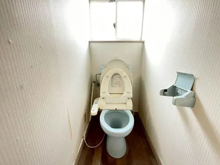3DK Property Sanbu-gun Kujukuri-machi Chiba Prefecture (16)