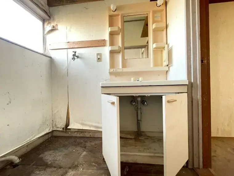3DK Property Sanbu-gun Kujukuri-machi Chiba Prefecture (17)
