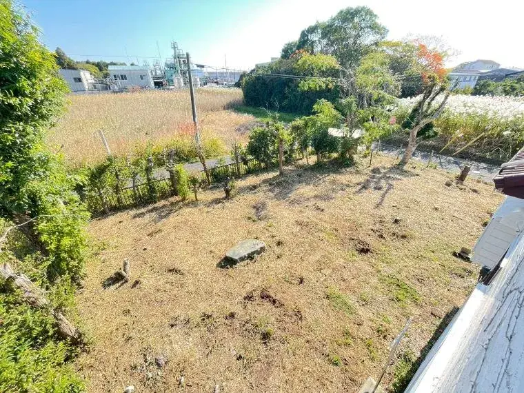 3DK Property Sanbu-gun Kujukuri-machi Chiba Prefecture (19)