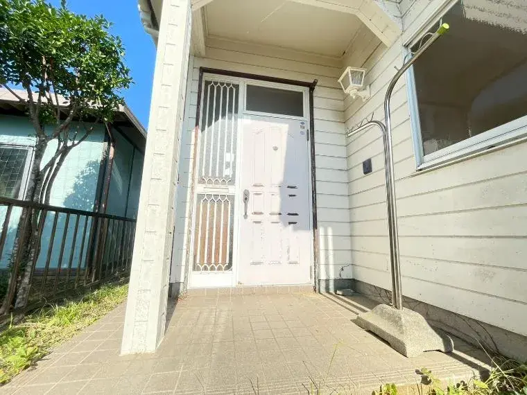3DK Property Sanbu-gun Kujukuri-machi Chiba Prefecture (4)