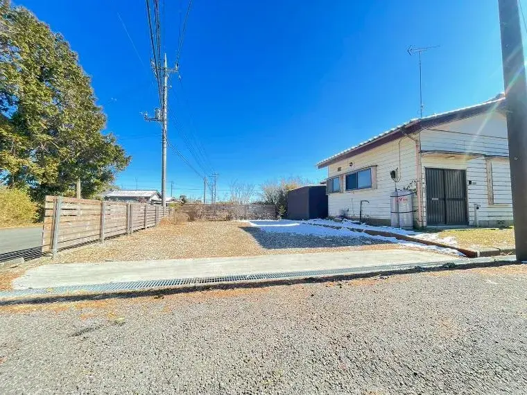 4DK Sammu City Chiba Prefecture Property (2)