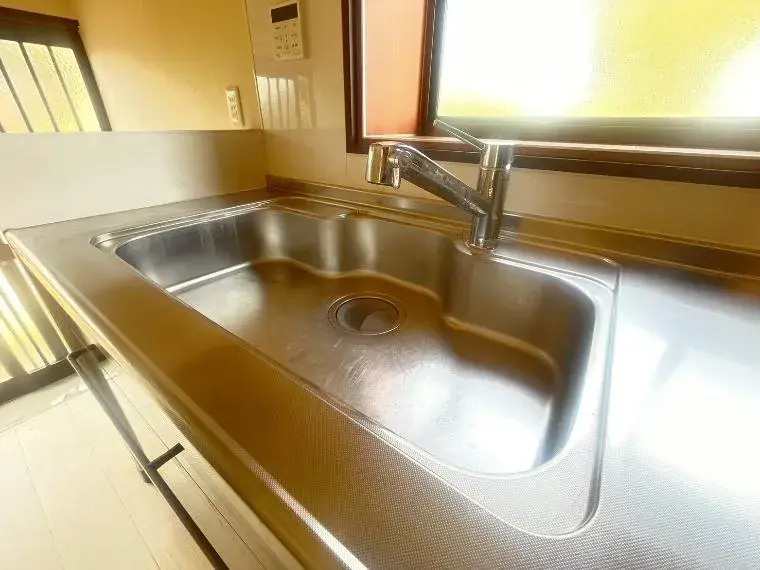 4DK Sammu City Chiba Prefecture Property (11)