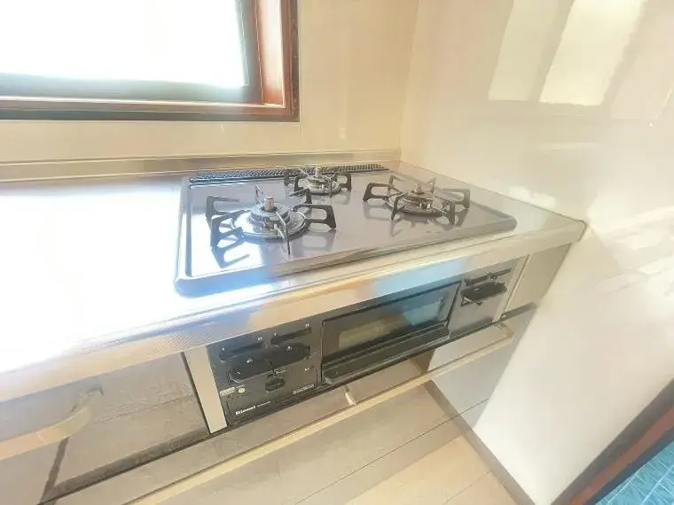 4DK Sammu City Chiba Prefecture Property (12)