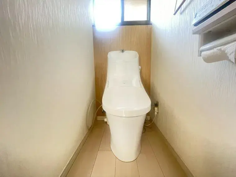 4DK Sammu City Chiba Prefecture Property (13)