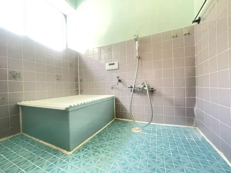 4DK Sammu City Chiba Prefecture Property (14)