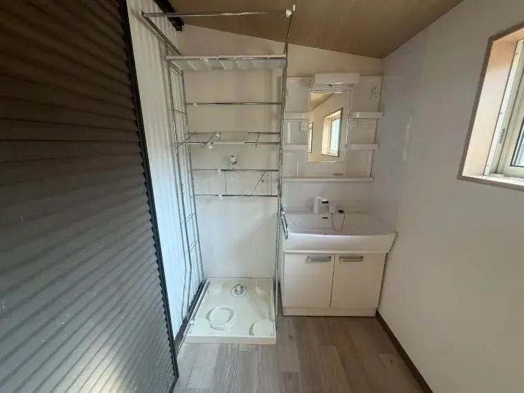 4DK Sammu City Chiba Prefecture Property (15)