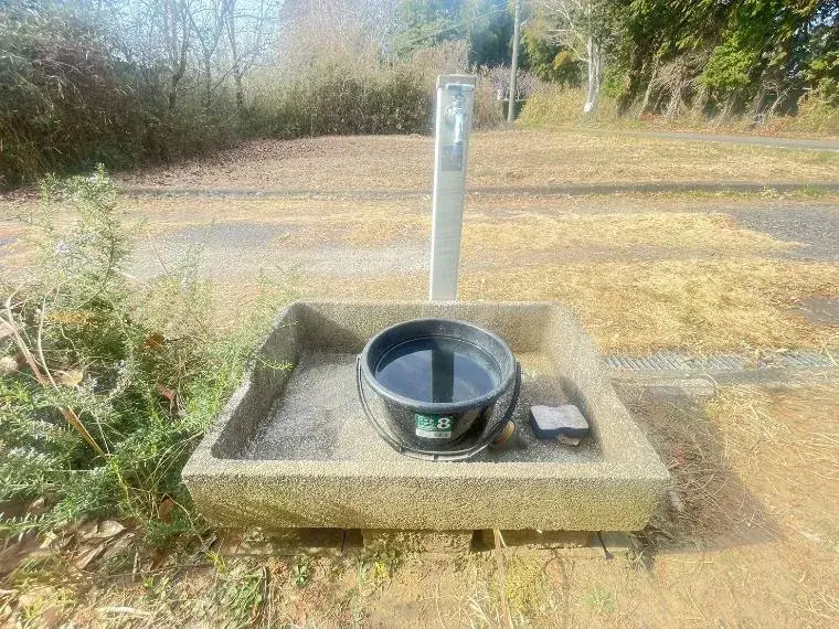 4DK Sammu City Chiba Prefecture Property (18)