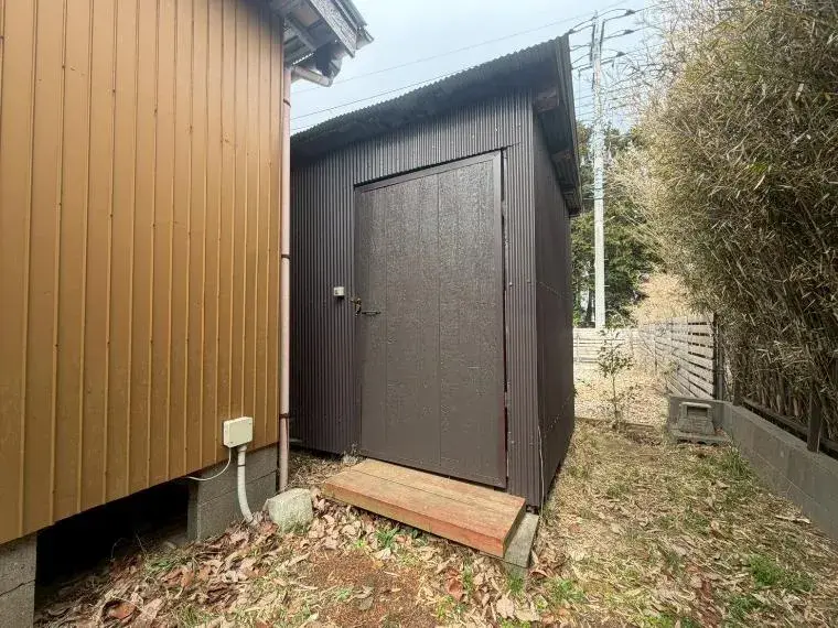 4DK Sammu City Chiba Prefecture Property (5)