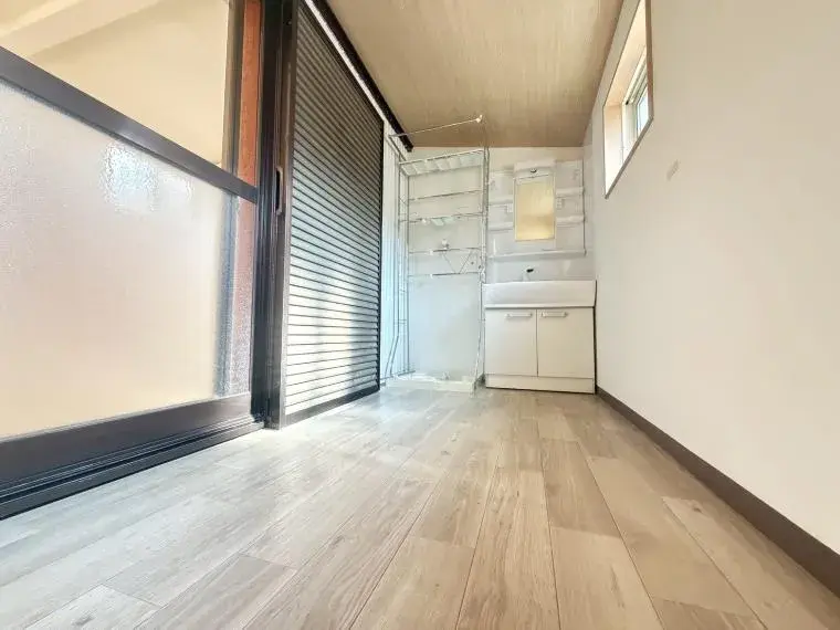 4DK Sammu City Chiba Prefecture Property (8)