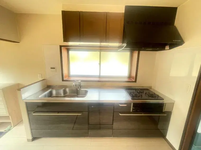 4DK Sammu City Chiba Prefecture Property (10)