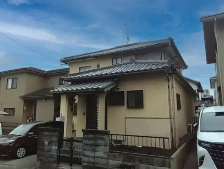 5LDK Property Gamagori City Aichi Prefecture (2)